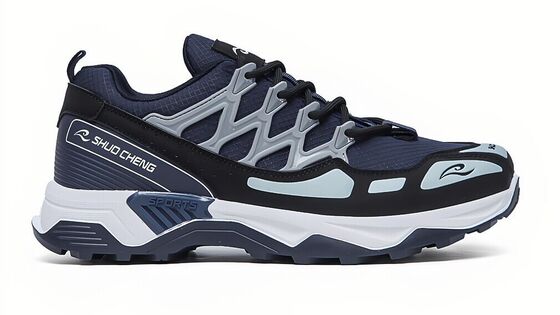 Good price Men's Sneakers online