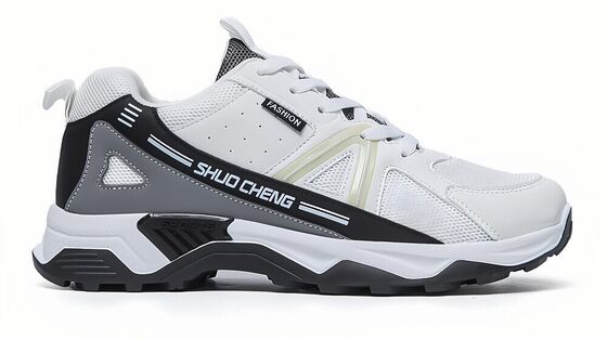 Good price Men's Sneakers online