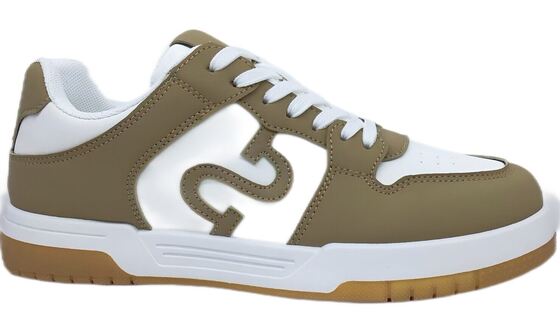 Good price Men's Sneakers online