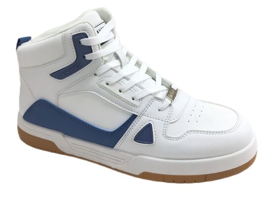Good price Men's Sneakers online
