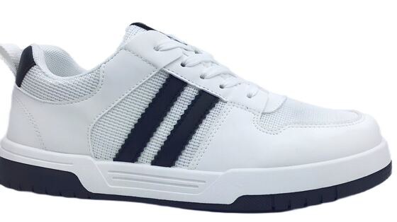 Good price Men's Sneakers online