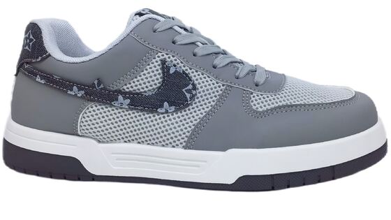 Good price Men's Sneakers online