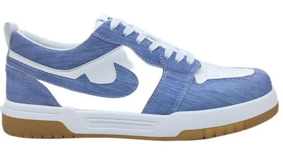 Good price Men's Sneakers online