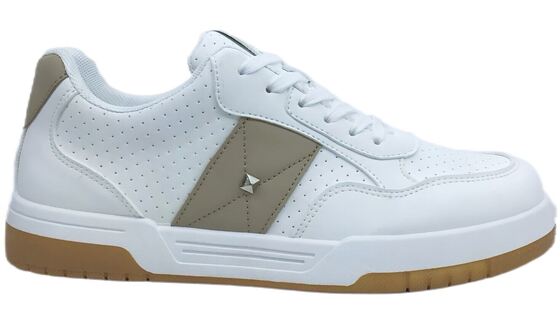 Good price Men's Sneakers online