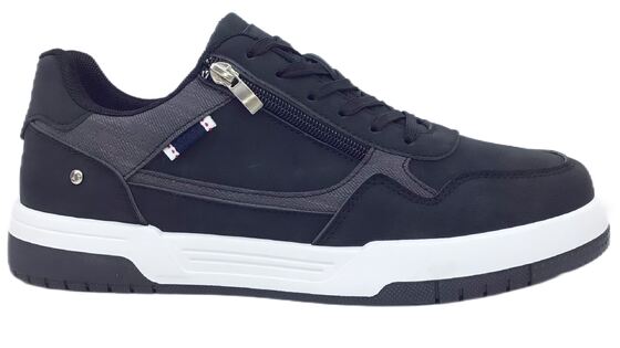 Good price Men's Sneakers online