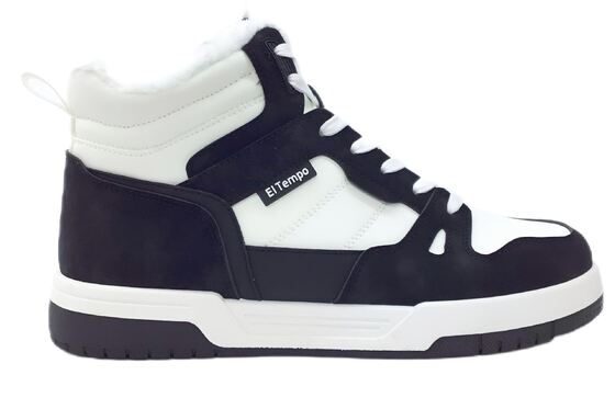 Good price Men's Sneakers online