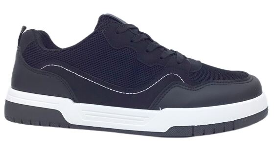 Good price Men's Sneakers online