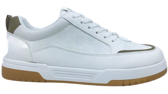 Good price Men's Sneakers online