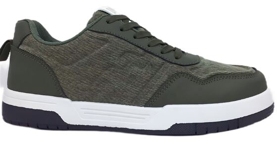 Good price Men's Sneakers online