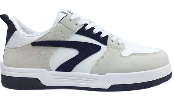 Good price Men's Sneakers online