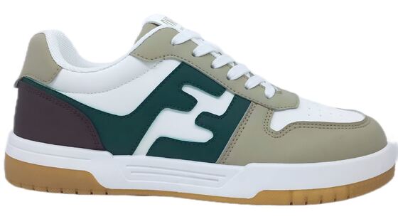 Good price Men's Sneakers online