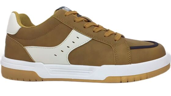 Good price Men's Sneakers online