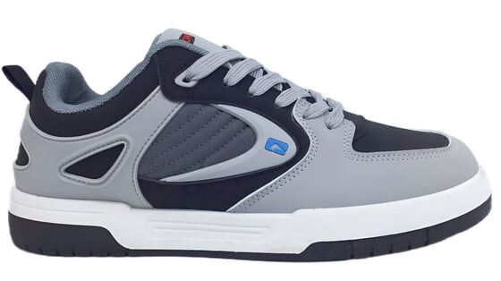 Good price Men's Sneakers online