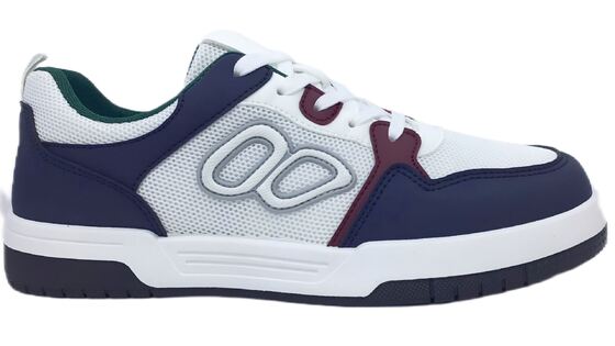 Good price Men's Sneakers online