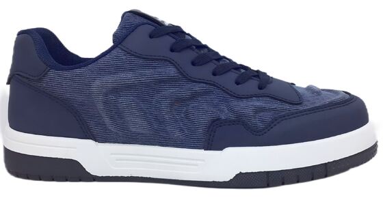 Good price Men's Sneakers online