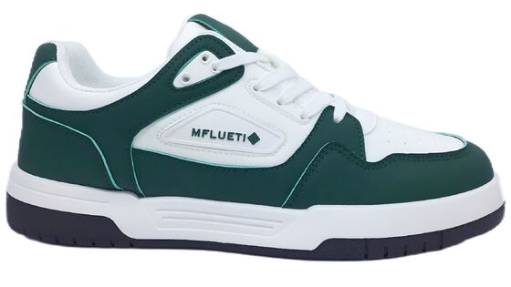 Good price Men's Sneakers online