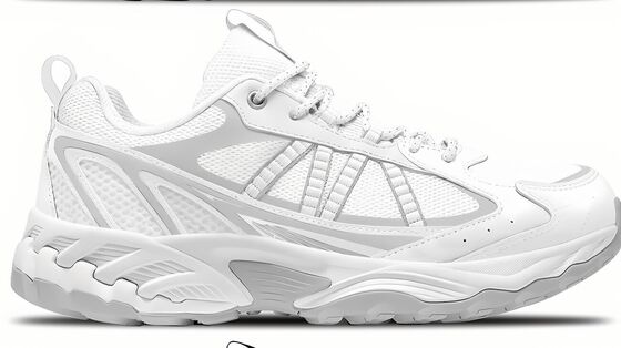 Good price Women's Sneakers online