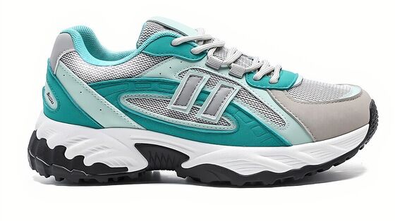 Good price Women's Sneakers online