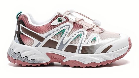 Good price Women's Sneakers online