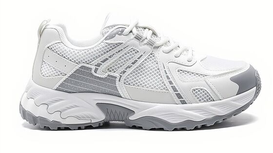 Good price Women's Sneakers online