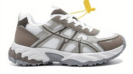 Good price Women's Sneakers online