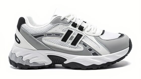 Good price Women's Sneakers online