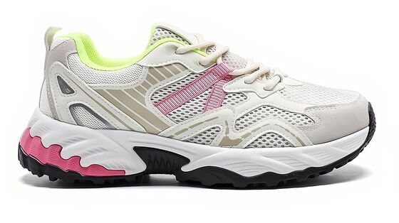 Good price Women's Sneakers online