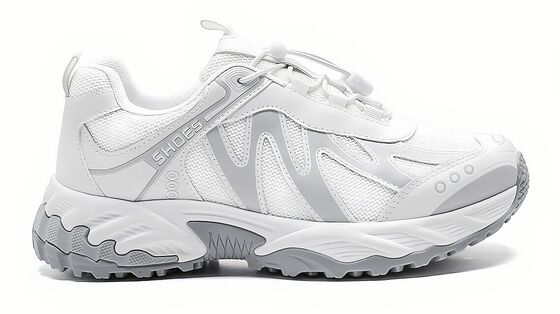 Good price Women's Sneakers online