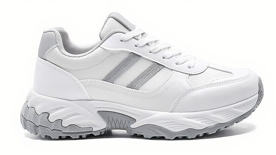 Good price Women's Sneakers online