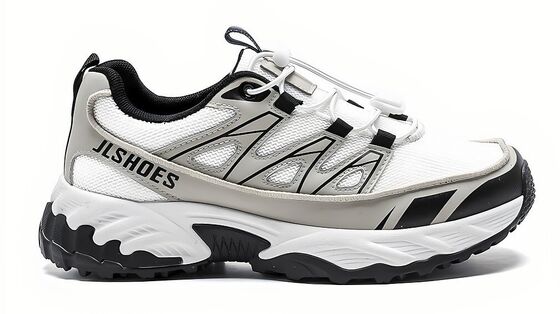 Good price Women's Sneakers online