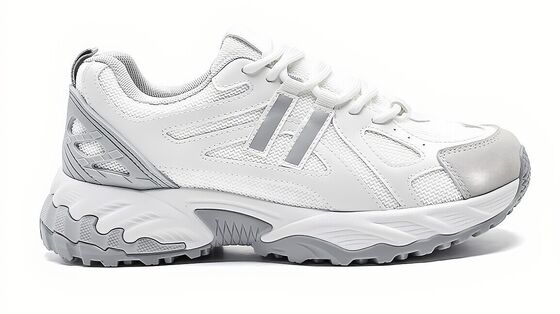 Good price Women's Sneakers online