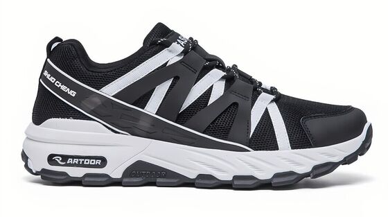 Good price Men's Sneakers online