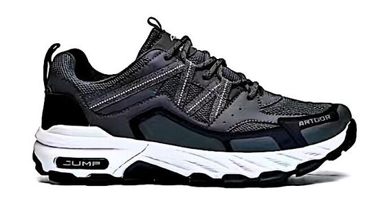 Good price Men's Sneakers online