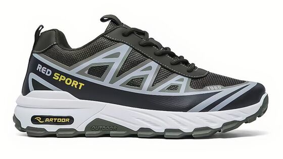 Good price Men's Sneakers online