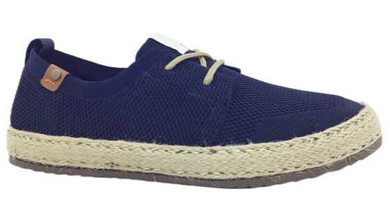 Good price Men's Casual Canvas Espadrille Shoes online