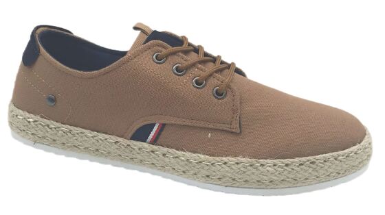 Good price Men's Casual Canvas Espadrille Shoes online