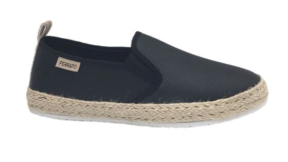 Good price Men's Casual  Shoes online