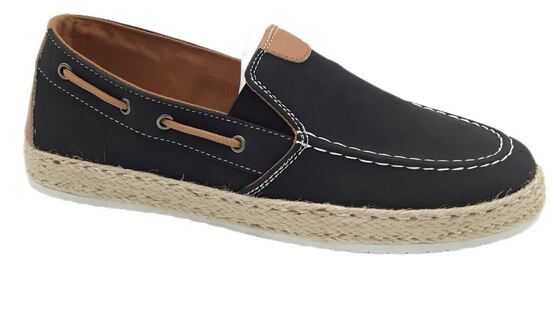 Good price Men's Casual Shoes online