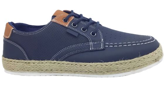 Good price Men's Casual Shoes online