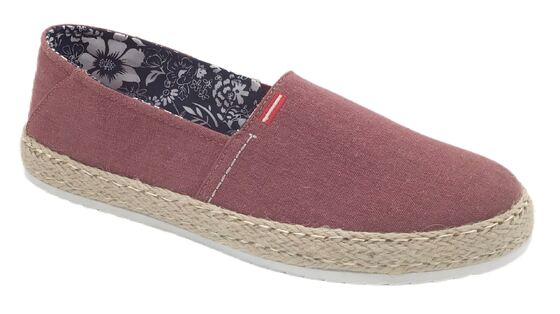 Good price Men's Casual Canvas Espadrille Shoes online