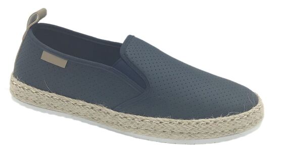 Good price Men's Casual Shoes online