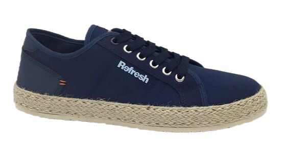 Good price Men's Casual Canvas Espadrille Shoes online