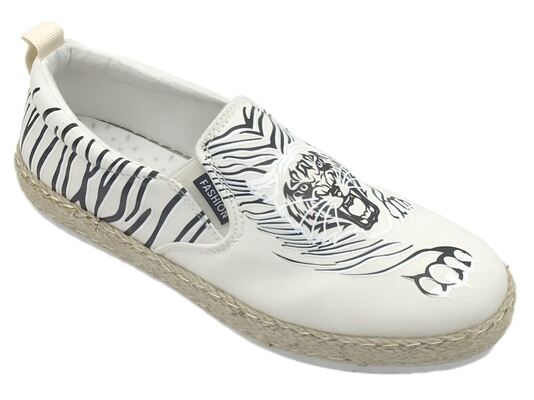 Good price Men's Casual Shoes online