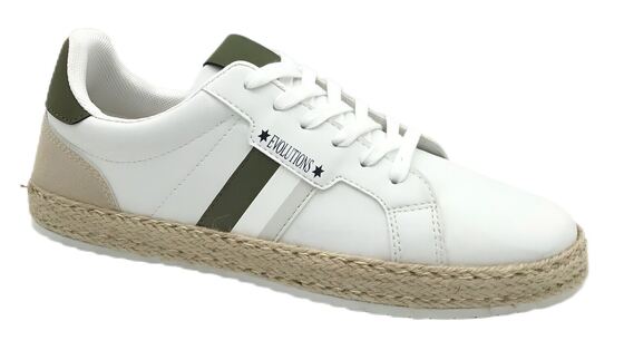 Good price Men's Casual Shoes online