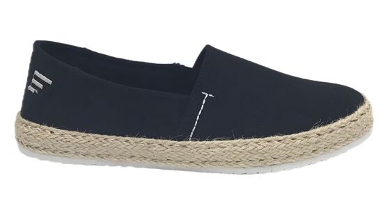 Good price Men's Casual Canvas Espadrille Shoes online