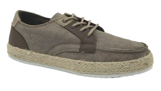 Good price Men's Casual Canvas Espadrille Shoes online