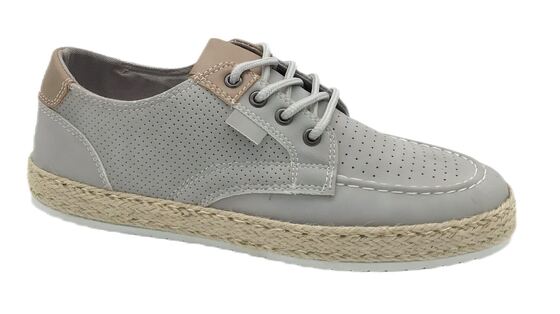 Good price Men's Casual Shoes online