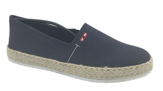 Good price Men's Casual Canvas Espadrille Shoes online