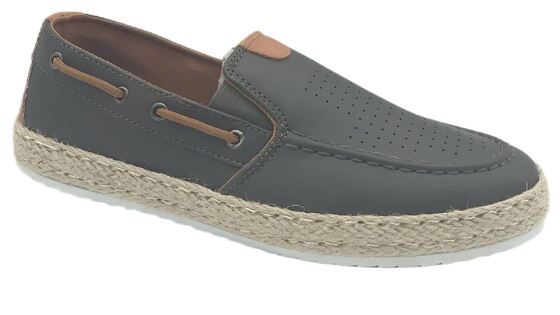 Good price Men's Casual Shoes online