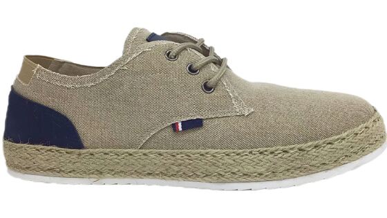 Good price Men's Casual Canvas Espadrille Shoes online